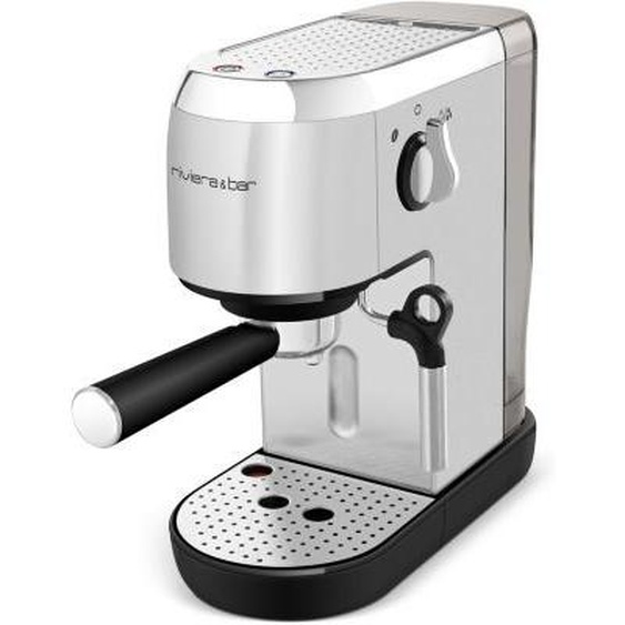 Expresso RIVIERA ET BAR BCE350 Compacte