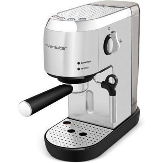 Expresso RIVIERA ET BAR BCE430