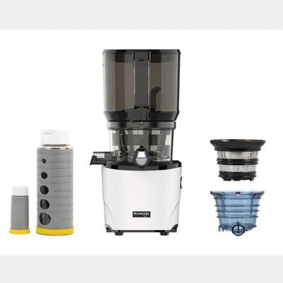 Extracteur de jus AUTO10S + Accessoires