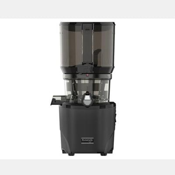 Extracteur de jus AUTO10S
