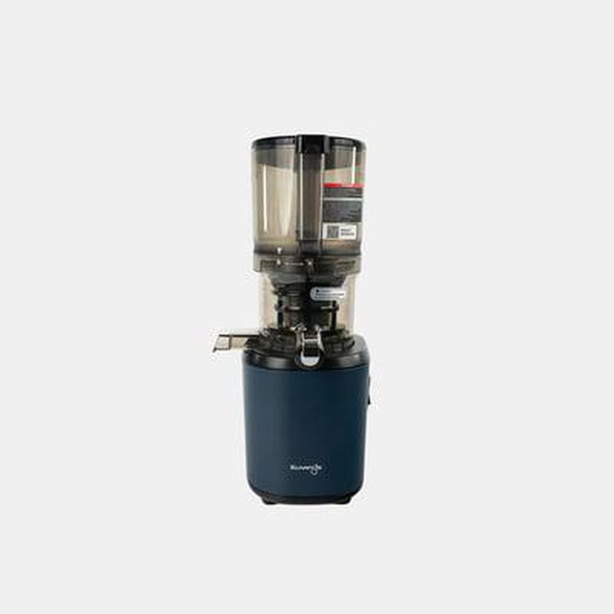 Extracteur de jus AUTO6