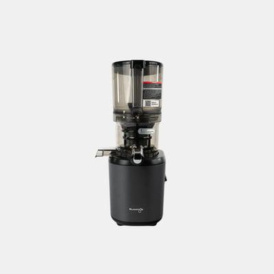 Extracteur de jus AUTO6