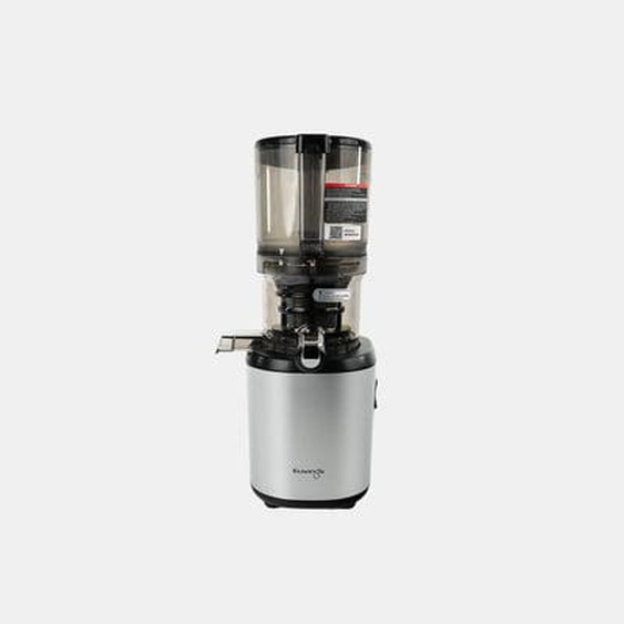 Extracteur de jus AUTO6