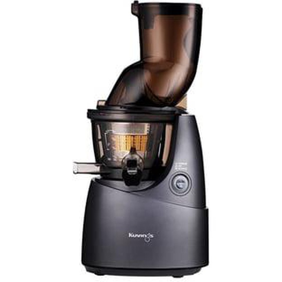 Extracteur de jus B9700BX