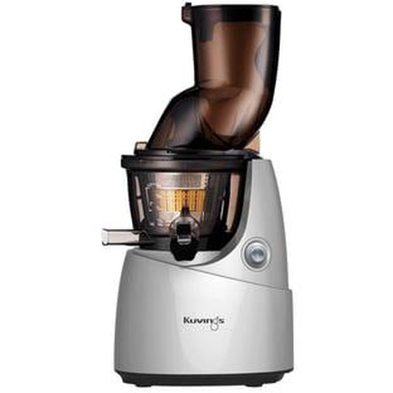 Extracteur de jus B9700BX