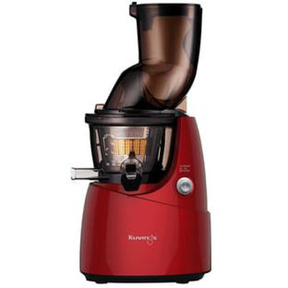 Extracteur de jus B9700BX