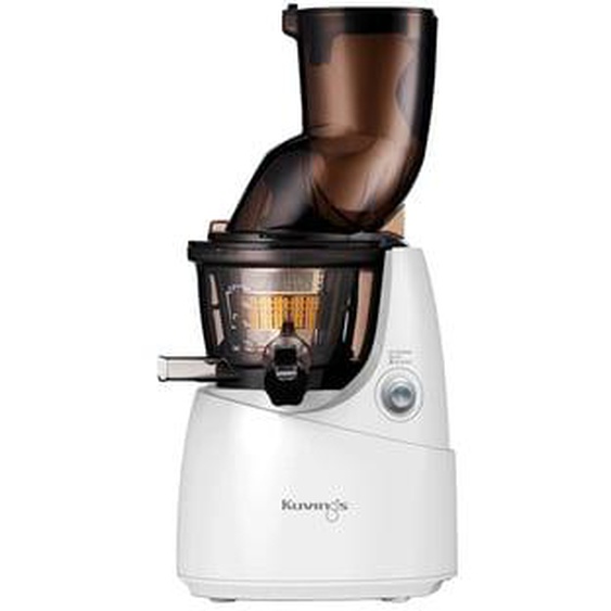 Extracteur de jus B9700BX