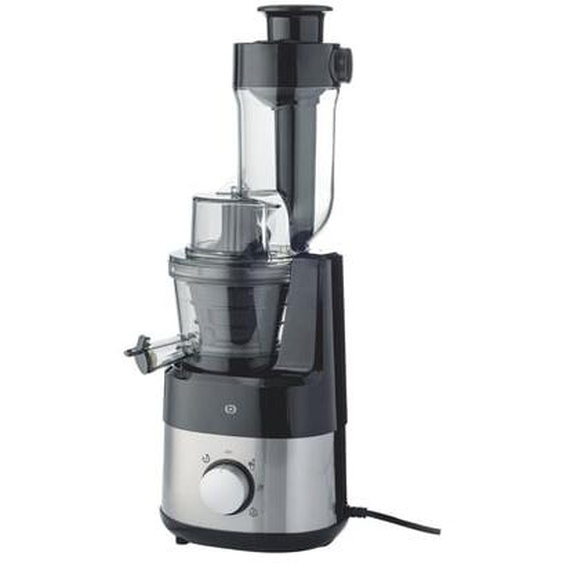 Extracteur de jus EEXJ3
