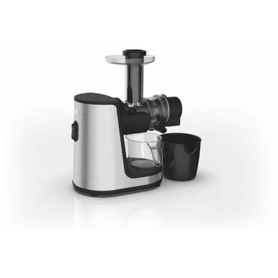 Extracteur de jus EEXJ4