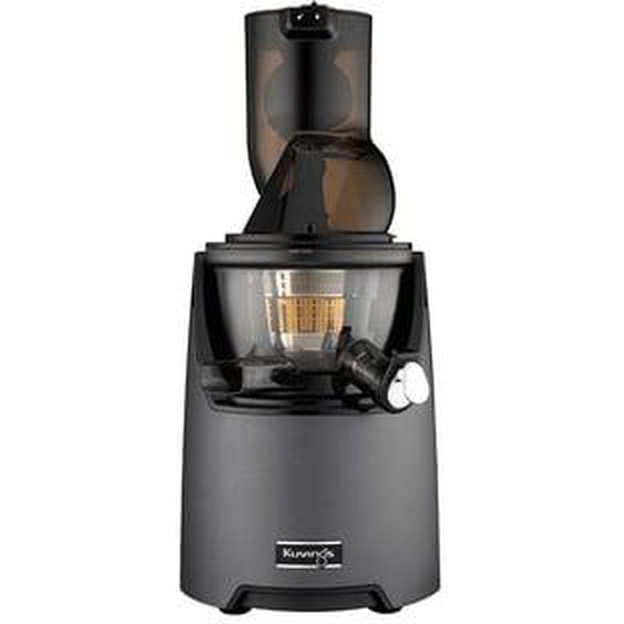 Extracteur de jus EVO820S
