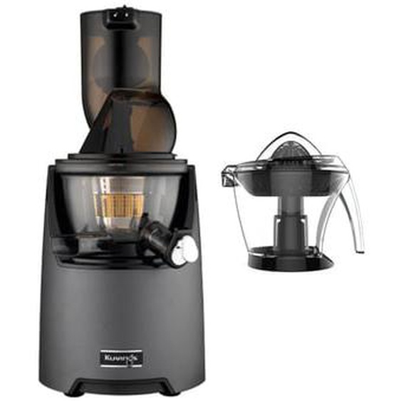 Extracteur de jus EVO820S + presse agrume