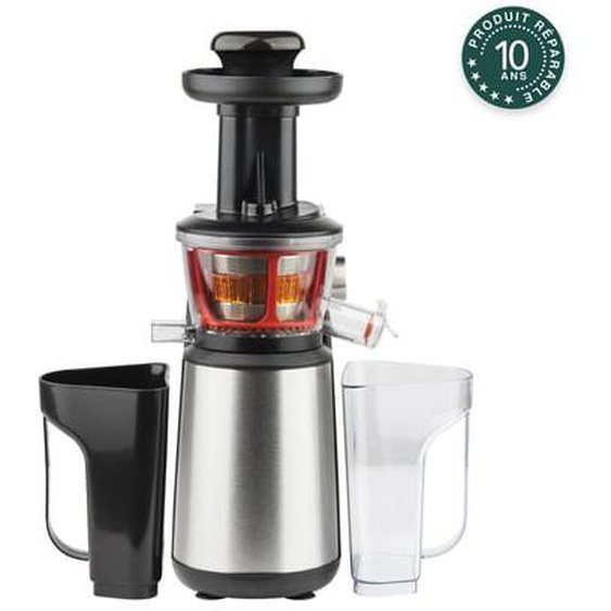 Extracteur de jus GSX12