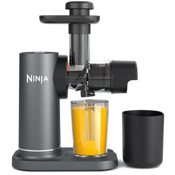 Extracteur de jus JC151EU