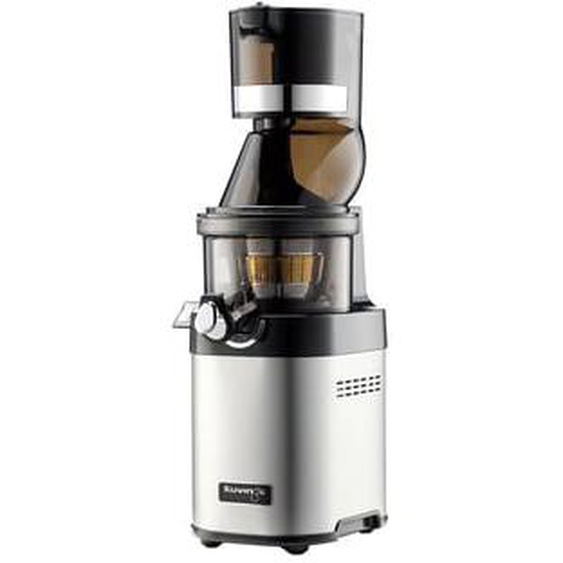 Extracteur de jus professionnel CS600