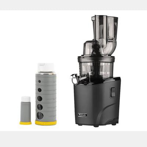 Extracteur de jus REVO830S + gourde de conservation sous vide