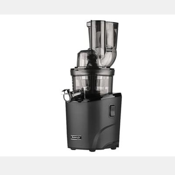 Extracteur de jus, système de découpe auto REVO830S