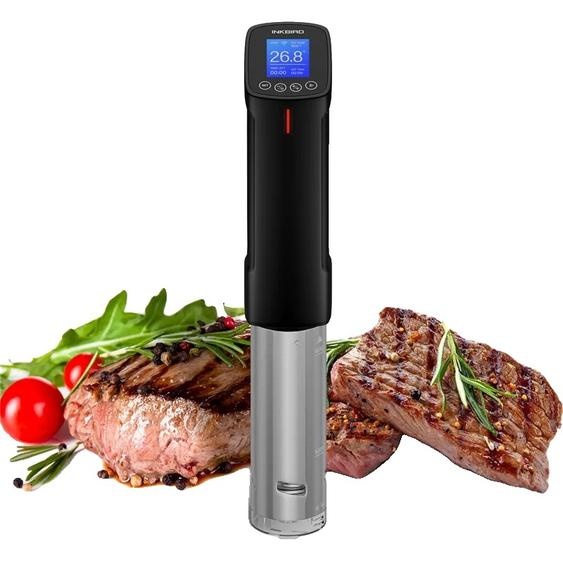 Extracteur de palier pilote, marteaux-poussoirs, extracteur intérieur , ISV-100W EU Stecker