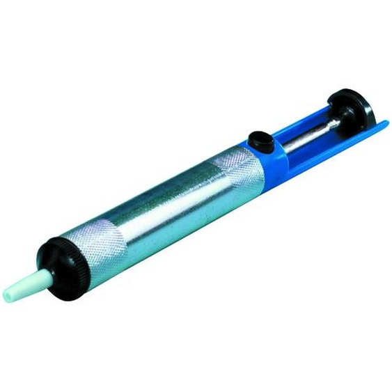 Extracteur de soudure - pompe dextraction de soudure cfh 52237