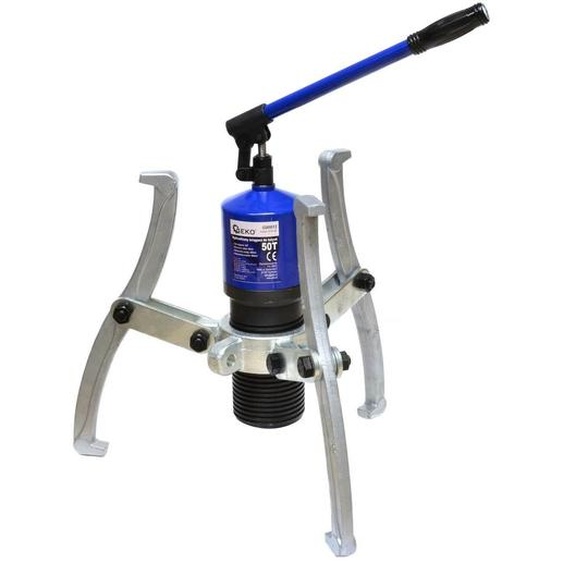 extracteur hydraulique de roulements 50t /g