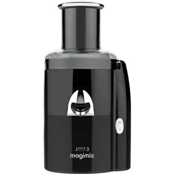 Extracteur jus MAGIMIX 18081F Juice Expe