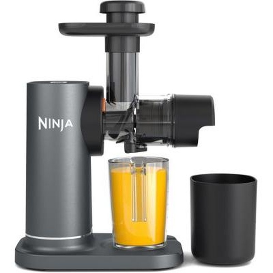 Extracteur jus NINJA JC151EU