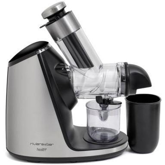 Extracteur jus RIVIERA ET BAR PEJ750