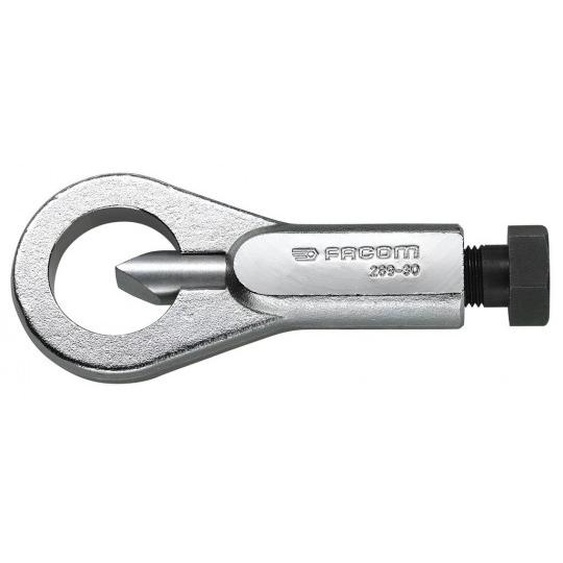 Extracteur pour écrou endommagé FACOM 289.54