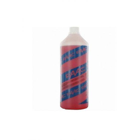 714017 bouteille d&39huile hydraulique réservoir 1 litre hp oil pièce détachée pour moteur hydraulique - Faac
