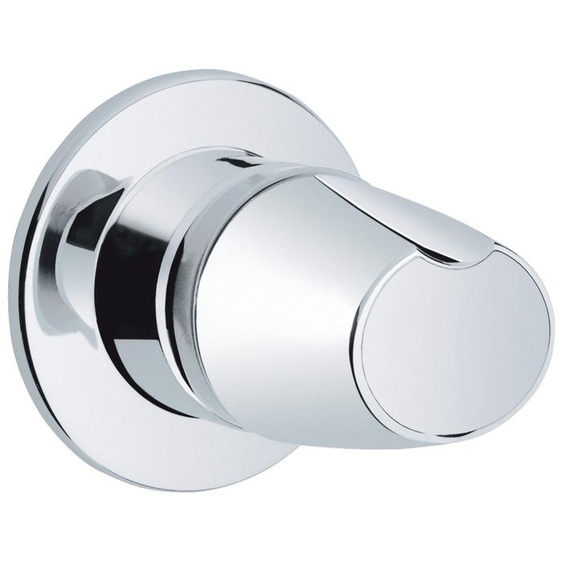 Façade pour robinet darrêt encastré GROHTHERM G-3000 GROHE 19258000