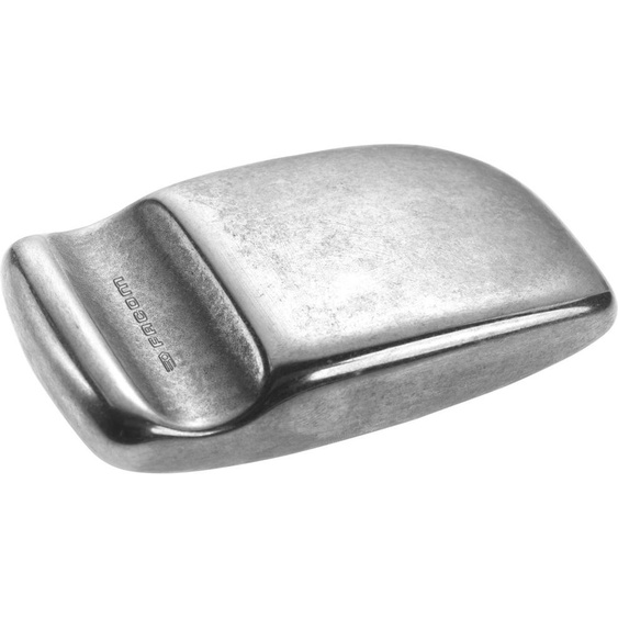 Facom Handfaust fuer gebOerdelte Kanten