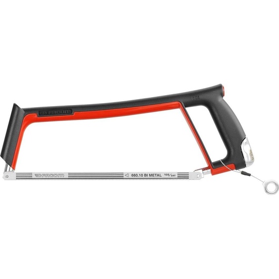 Facom Kompakt-Metallsaegebogen - SLS