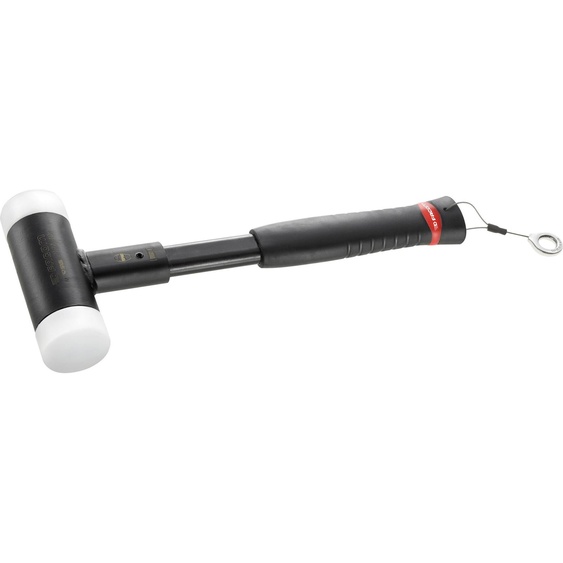 Facom marteau anti-rebond SLS 35 mm