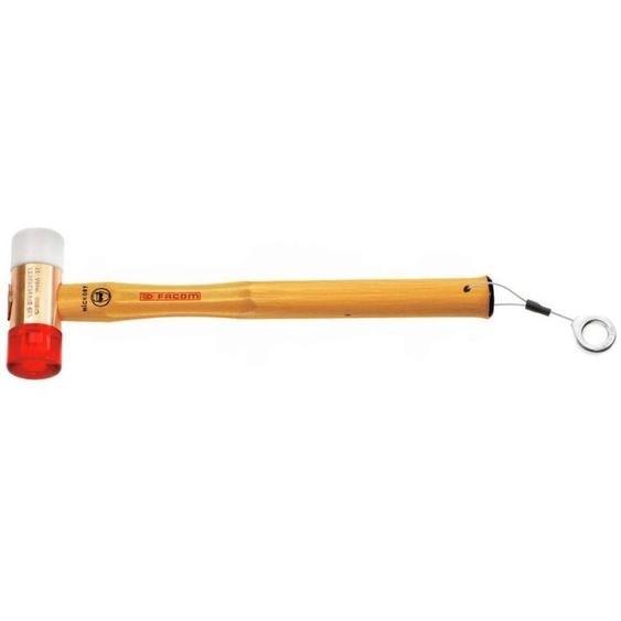 Facom Marteau en plastique SLS 32 mm