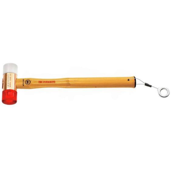 Facom Marteau en plastique SLS 40 mm