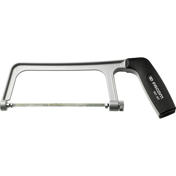 Facom Metallsaegebogen MICRO-TECH