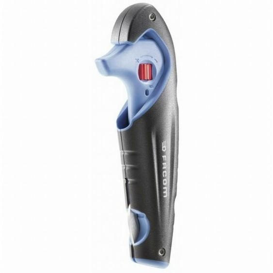 Facom - Outil à dégainer multifonctions à gâchette de 4 à 28mm - 872271PB