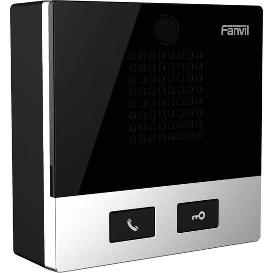 Fanvil TFE SIP mini Intercom i10SD