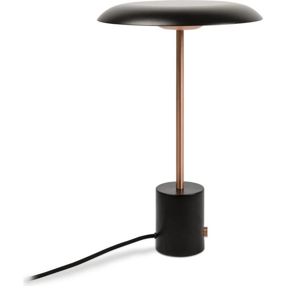 Faro 28388, Noir, Métal, IP20, II, 12 W, LED