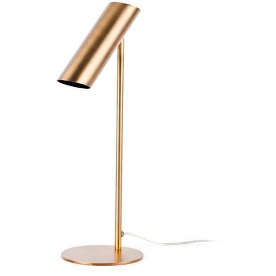 Faro 29898, bronze, acier, chambre, IP20, II, GU10