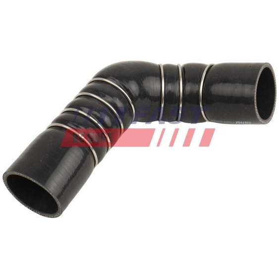 FAST FT01078 Tuyau dair de suralimentation turbo pour RENAULT KOLEOS (HY) et NISSAN X-TRAIL (T31)