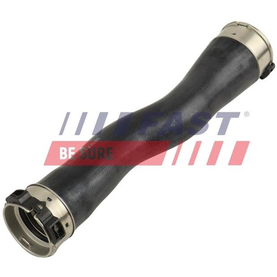 FAST FT01090 Tuyau dadmission dair de suralimentation Turbo pour BMW Série 5 Break (F11), Berline (F10) et GT (F07)