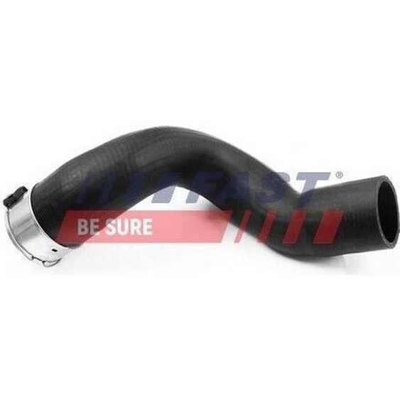 FAST FT61954 Tuyau dair de suralimentation turbo adapté pour MERCEDES-BENZ CITAN Fourgon (415) Citan Combi / Tourer (415) CITAN Mixto (415) pour RENAULT Captur