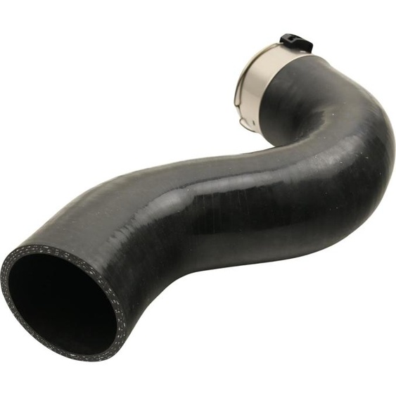 FAST FT65118 Tuyau dair de suralimentation turbo pour OPEL Movano B Fourgon (X62) Movano B Bus (X62) Movano B Plateau / Châssis (X62) pour RENAULT