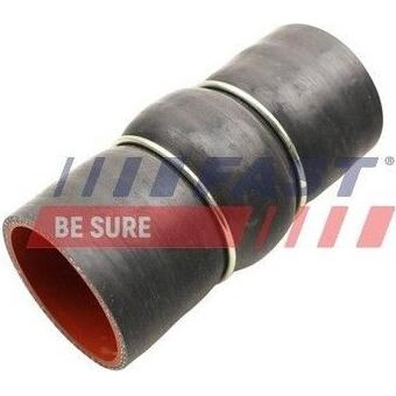 FAST FT65521 Tuyau dair de suralimentation turbo adapté aux modèles MERCEDES-BENZ Classe A (W177) Classe B (W247) CITAN Fourgon (415) Classe A Berline (W177) CLA Coupé