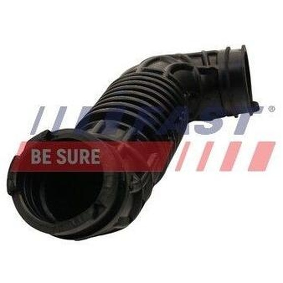 FAST FT65708 Tuyau dadmission pour filtre à air pour fourgon FORD Transit Mk7 (V363, FCD, FDD)