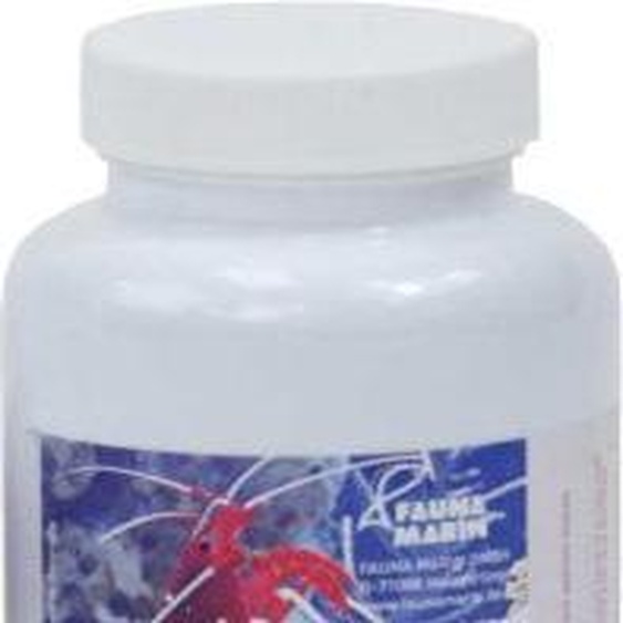 Fauna Marin Ultra Marine Soft Shrimp 250ml