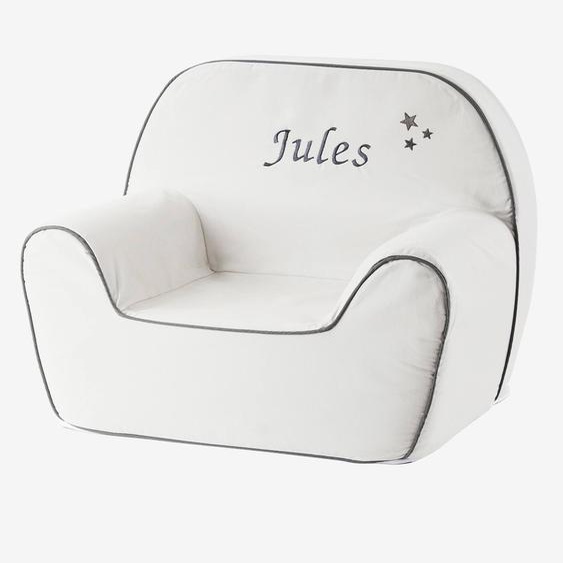 Comparez Les Fauteuils Confortables Pour Enfants Chez Hometiger Comparez Les Fauteuils Confortables Pour Enfants Chez Hometiger