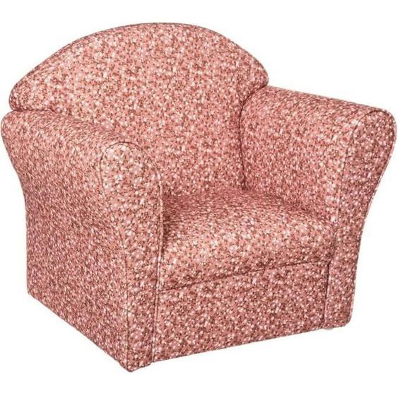 Fauteuil classique enfant Liberty Atmosphera