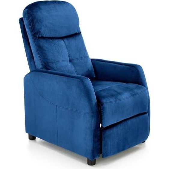 Fauteuil confortable pour le salon Felipe 2