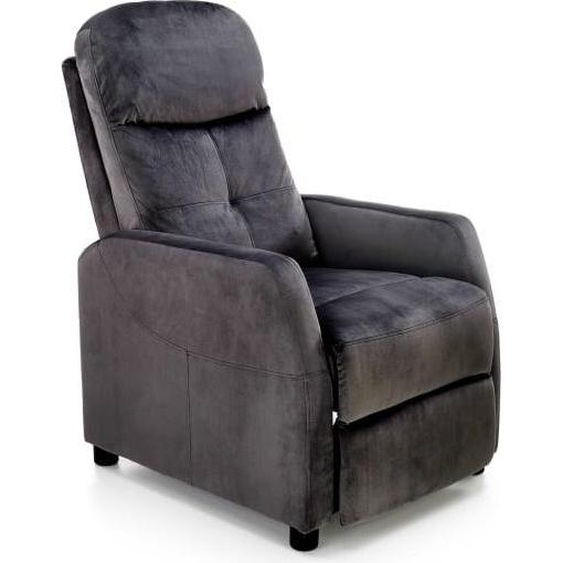 Fauteuil confortable pour le salon Felipe 2